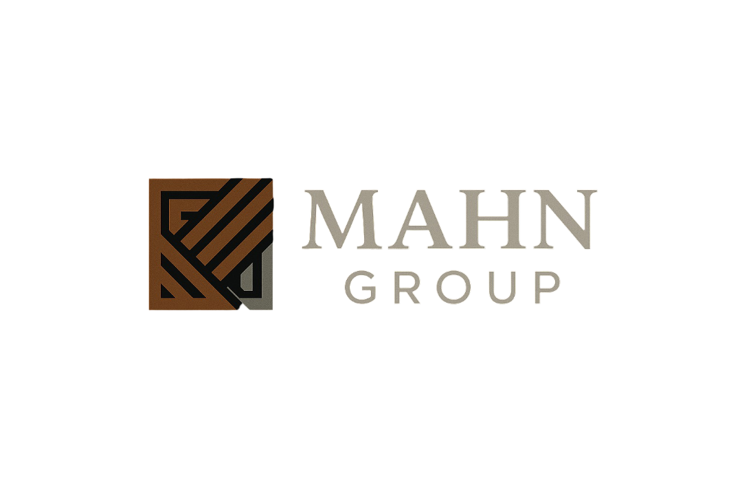 Mahn Group